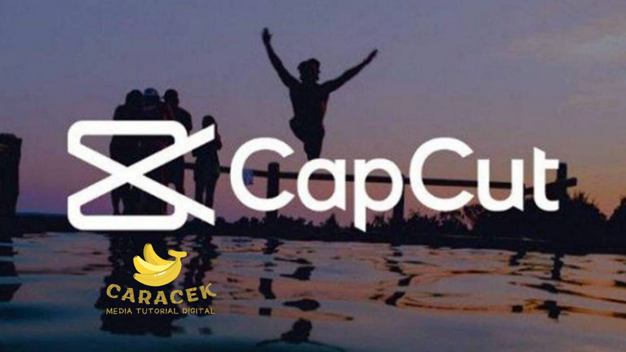 CapCut Tidak Dapat Mengunduh