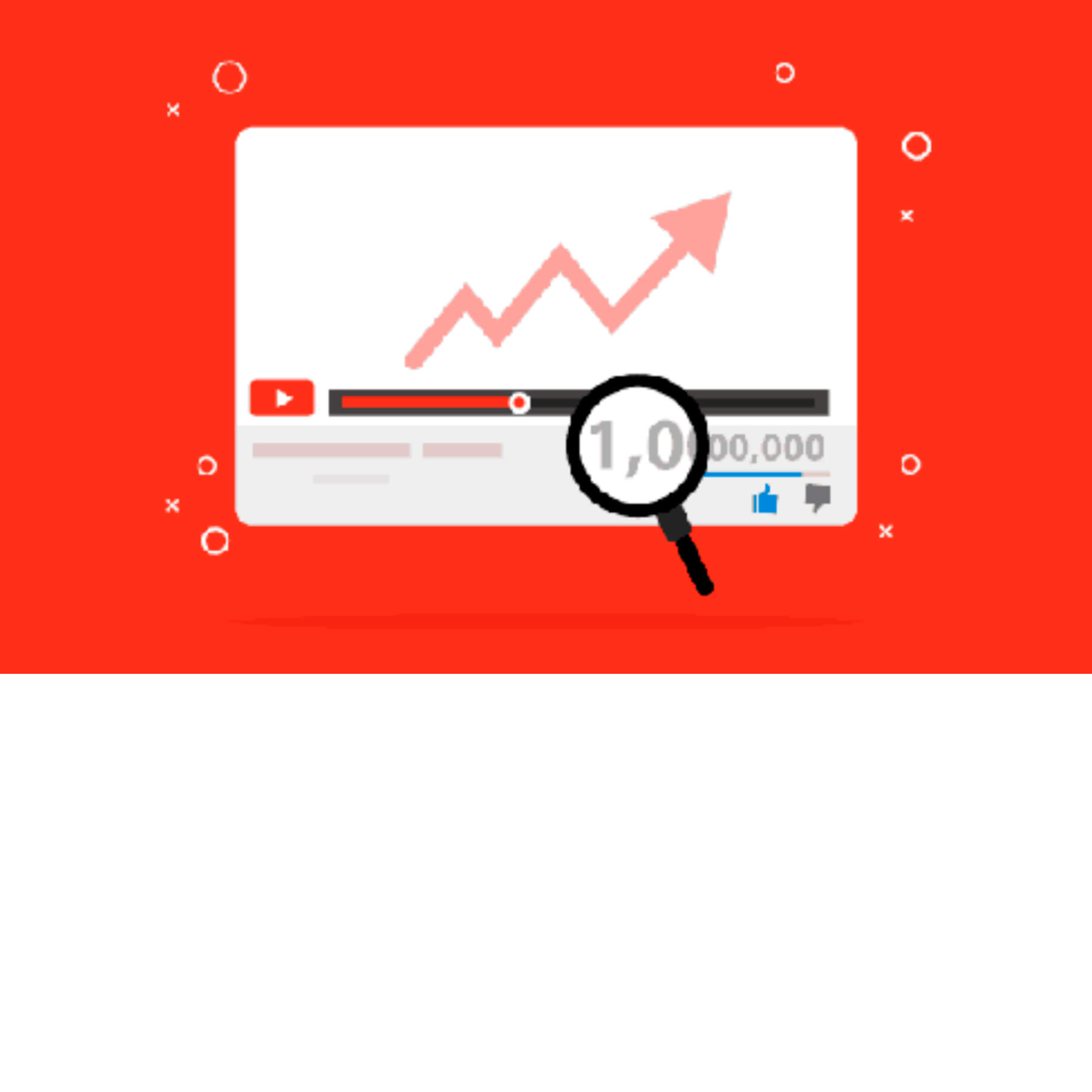 Cara Meningkatkan CPM YouTube