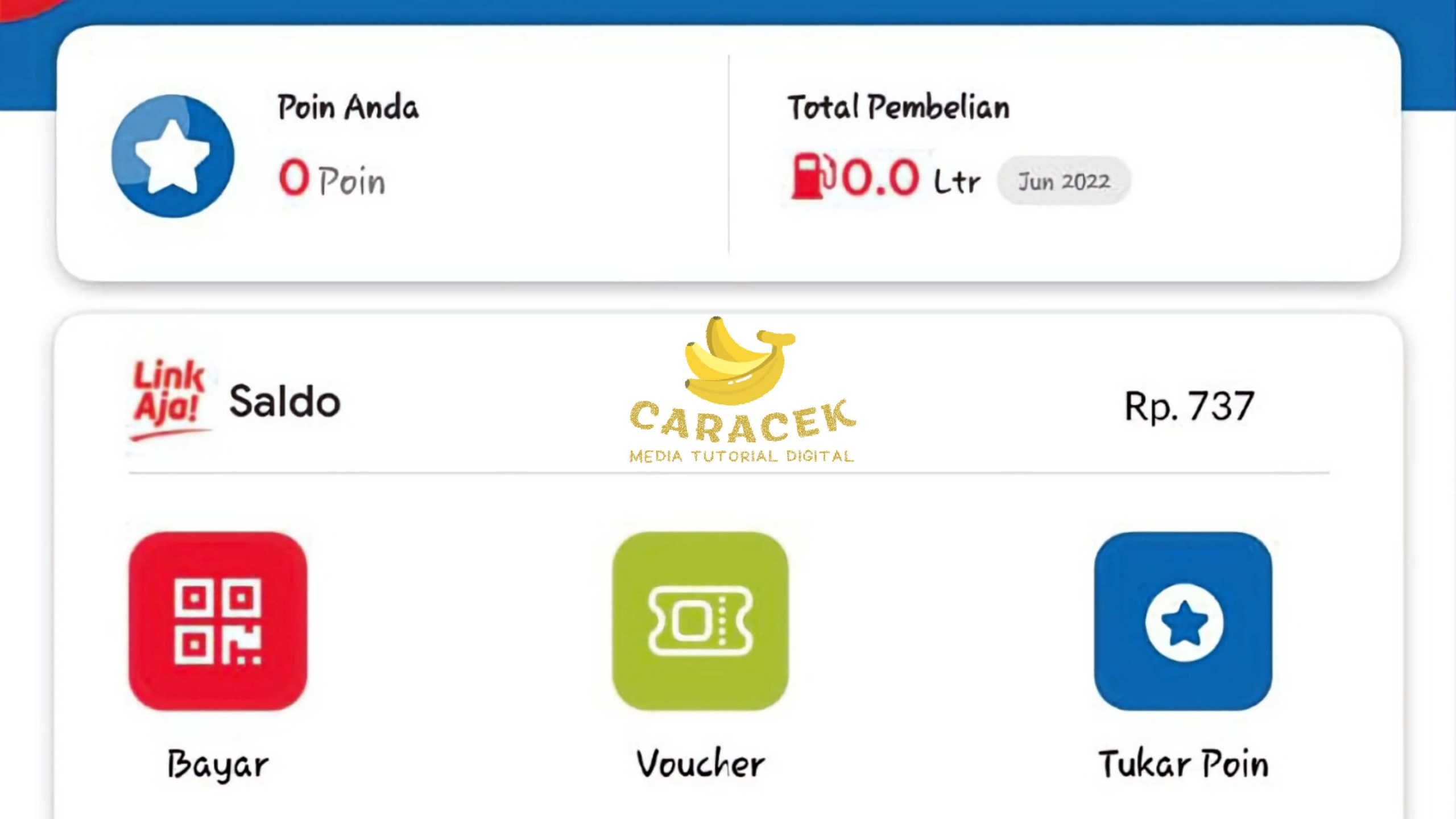 Cara Beli Pertalite dan Solar di MyPertamina