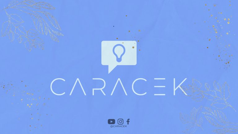 0 5 ML BERAPA TETES visual data 4