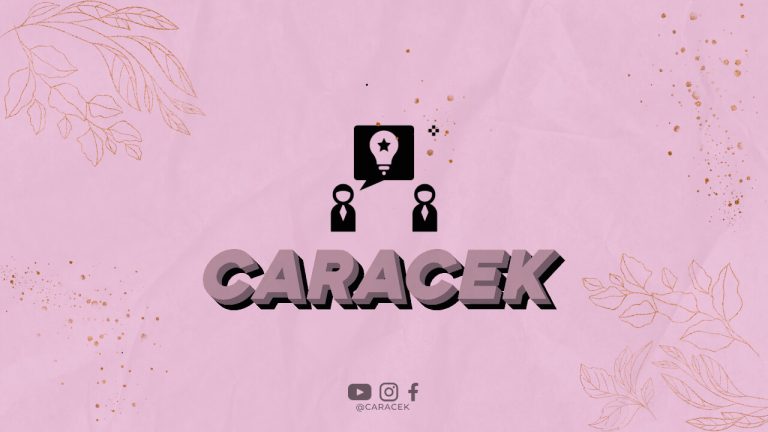 5 CM BERAPA METER KUBIK visual data 8