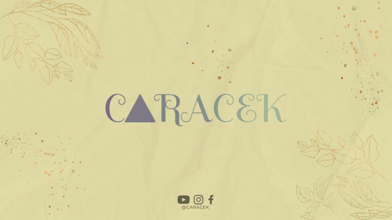 Kata Berawalan O Kumpulan Kata Kata Dalam Bahasa Indonesia Yang