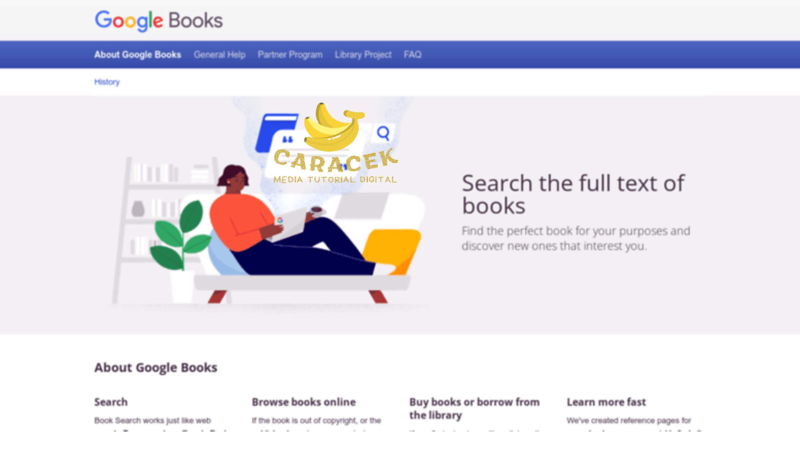 Situs Download Buku Gratis PDF