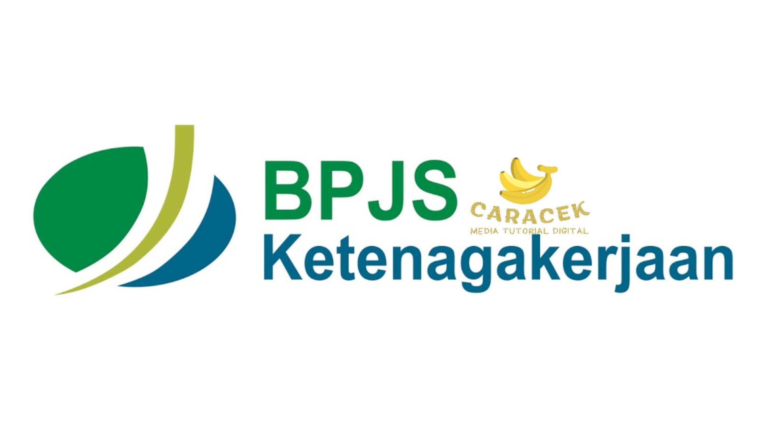 BPJS Ketenagakerjaan Belum Cair