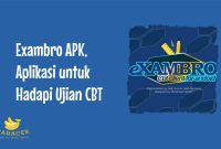 Exambro APK