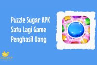 Puzzle Sugar APK