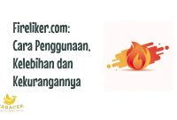 Fireliker.com