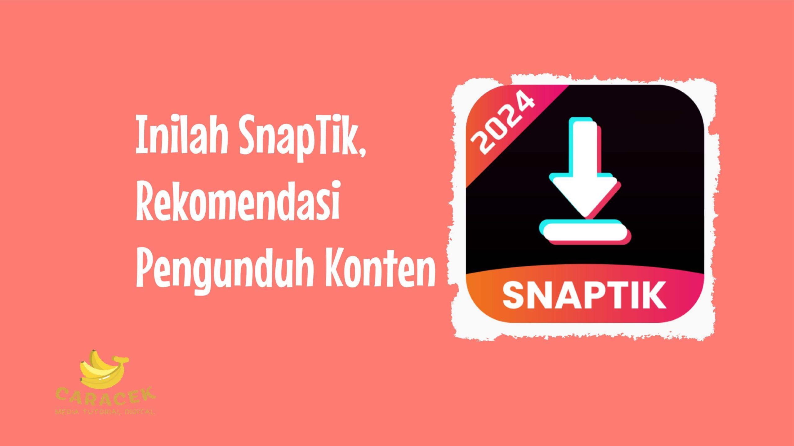 SnapTik