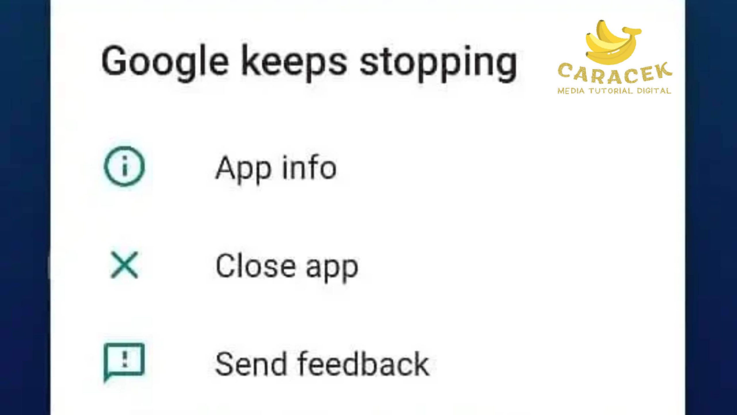 Cara Memperbaiki Layar HP Mati tapi Mesin Hidup