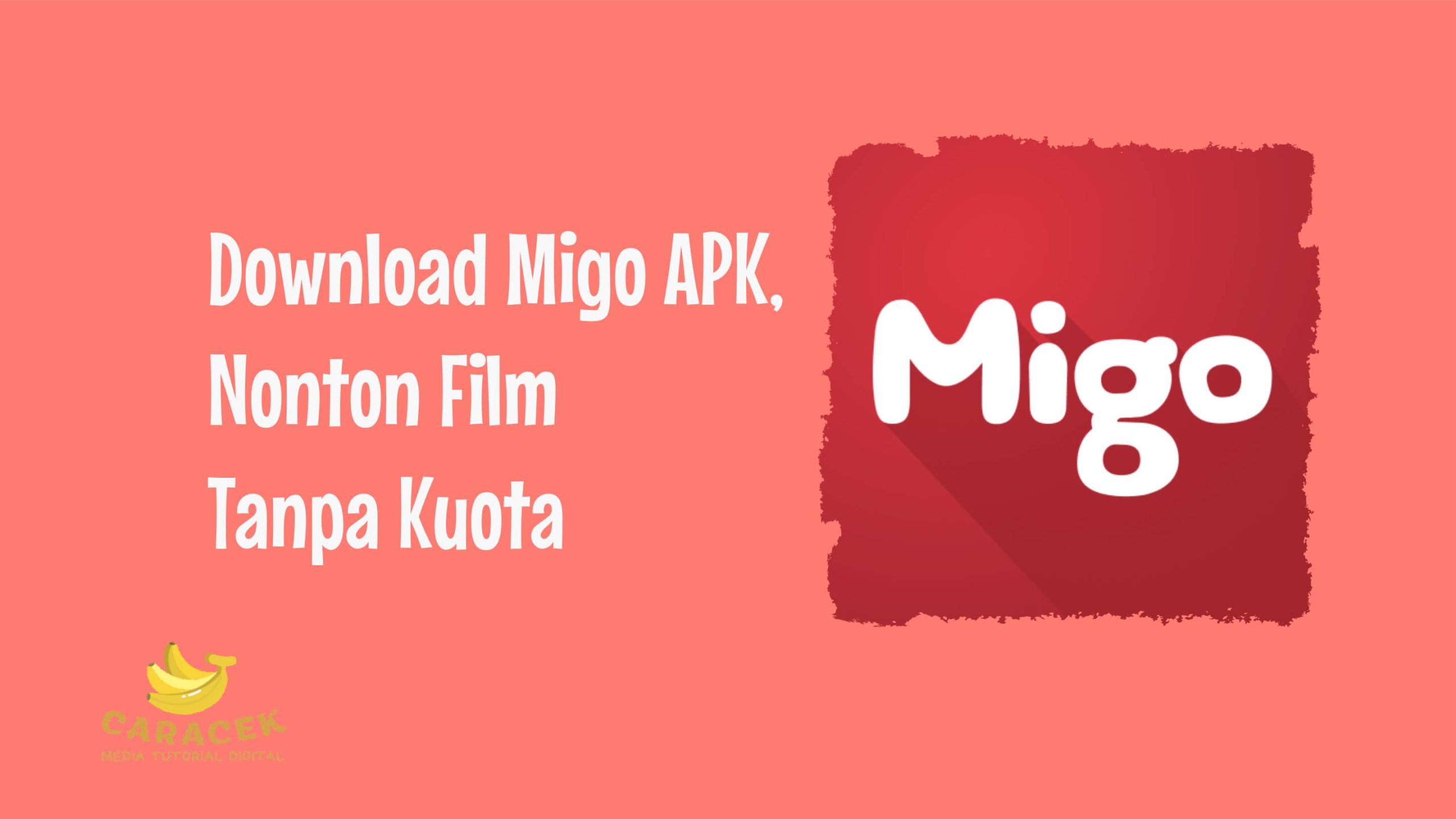 Download Migo APK