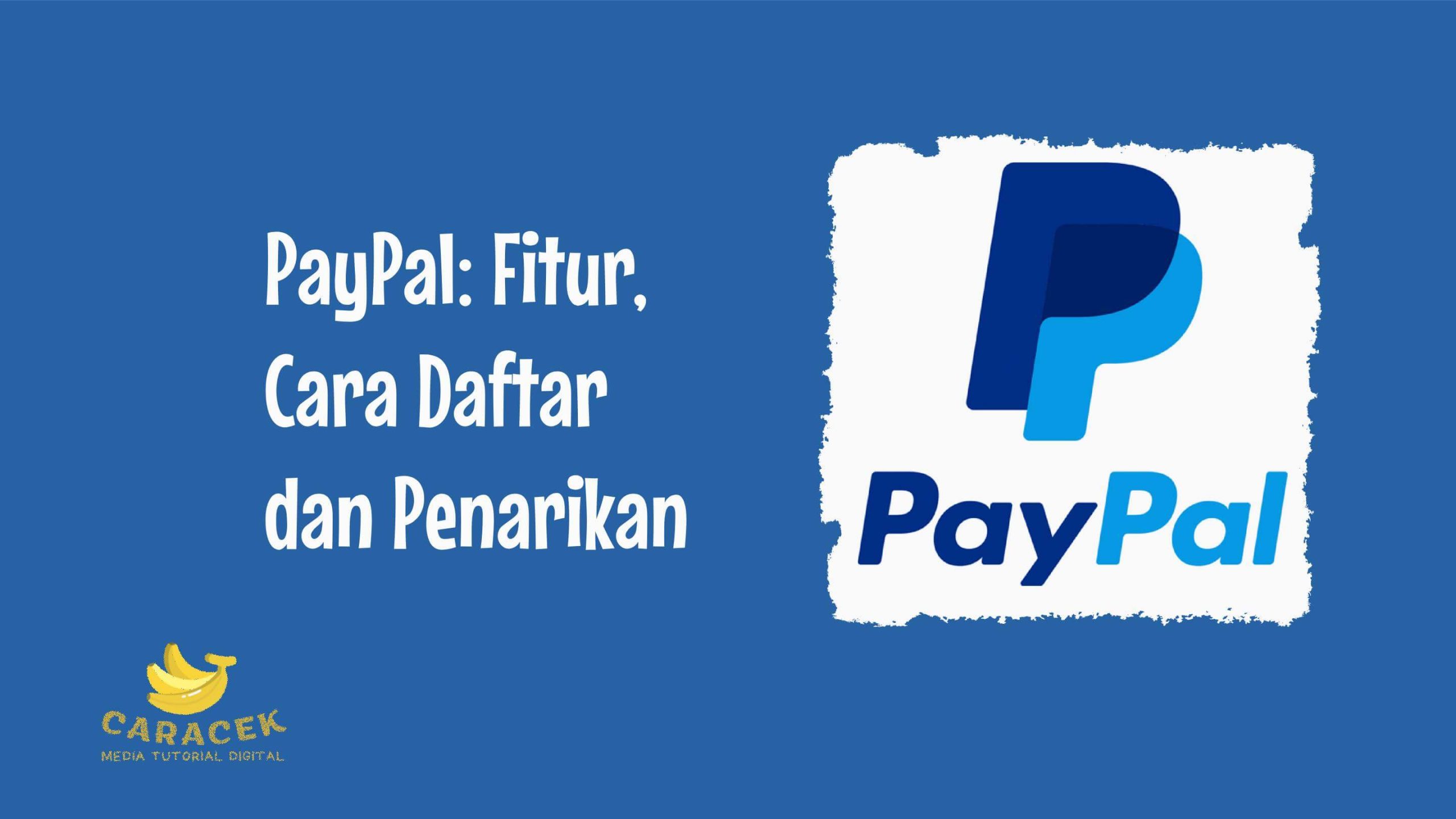PayPal