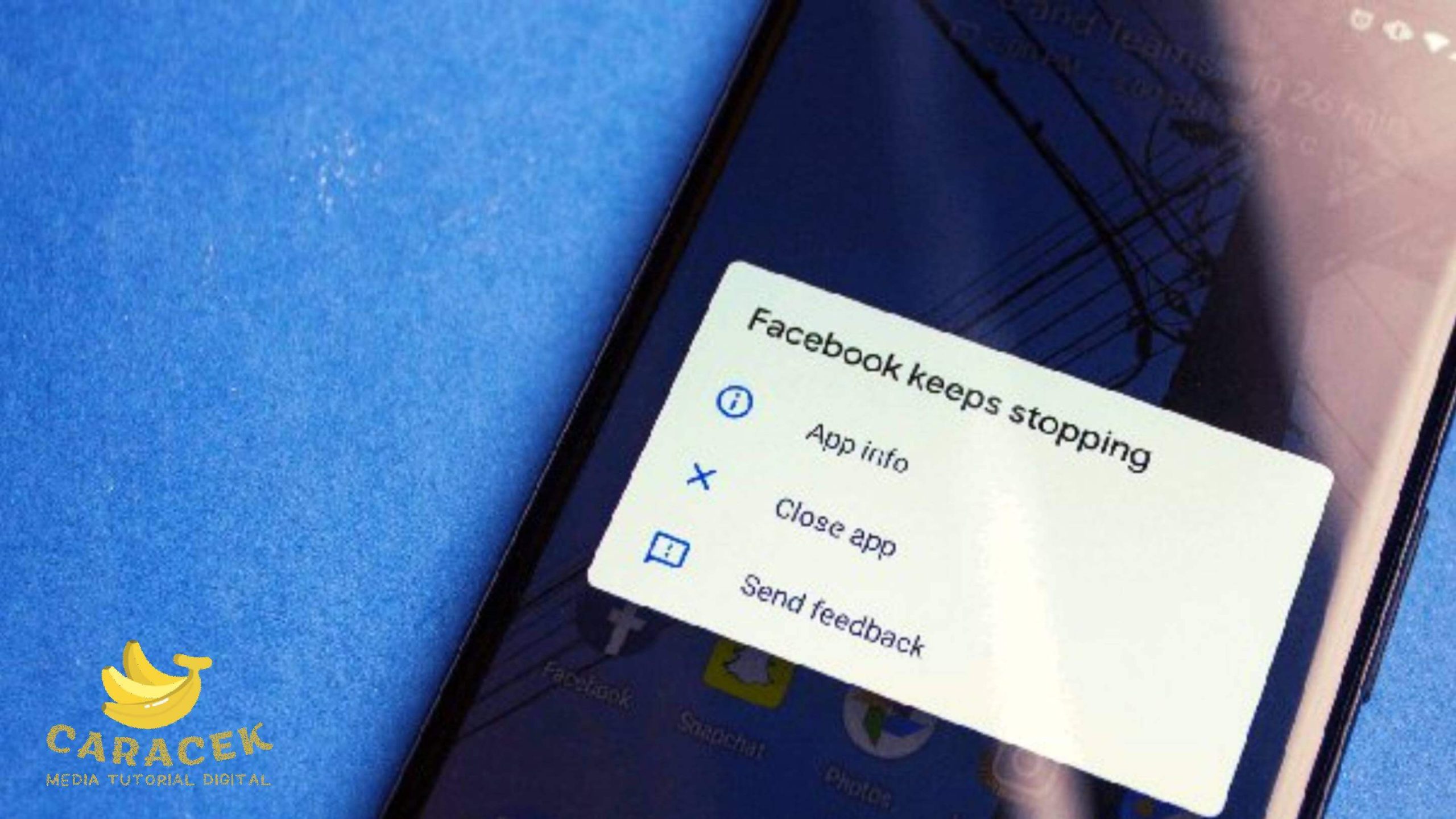 Tips Merawat HP agar Awet