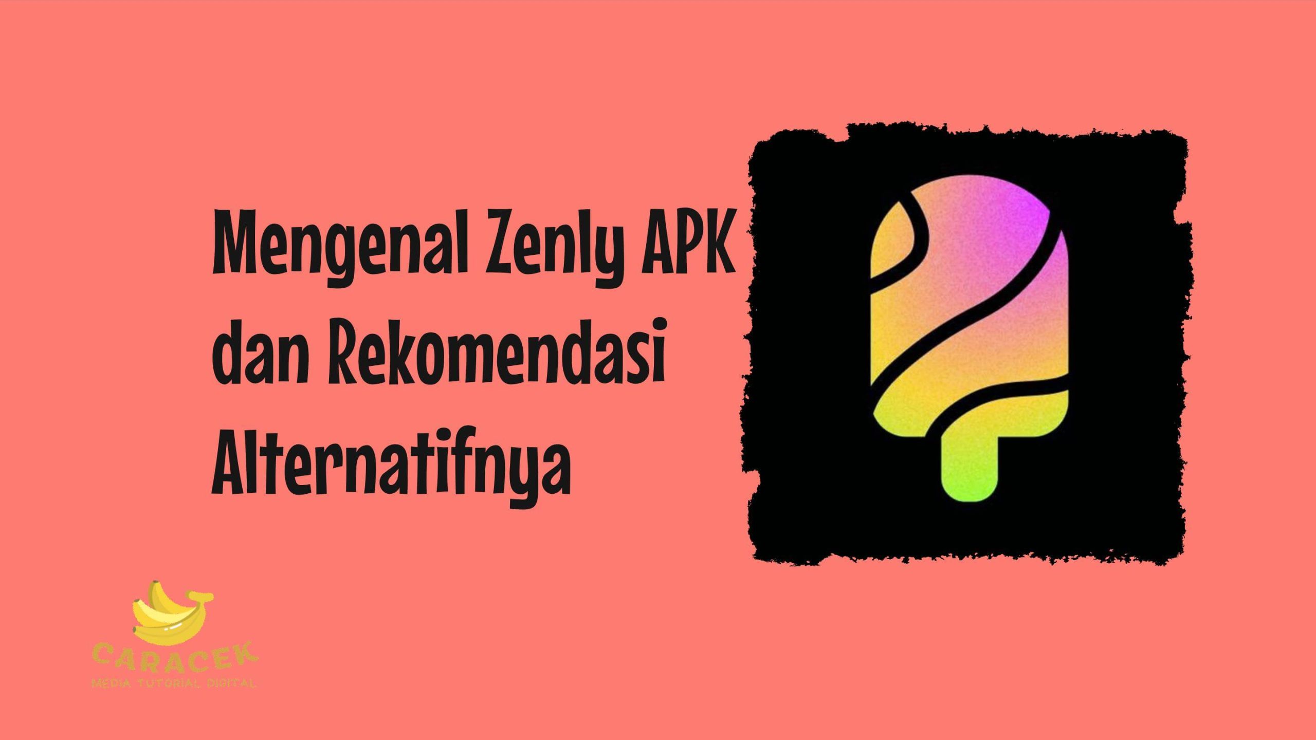 Zenly APK