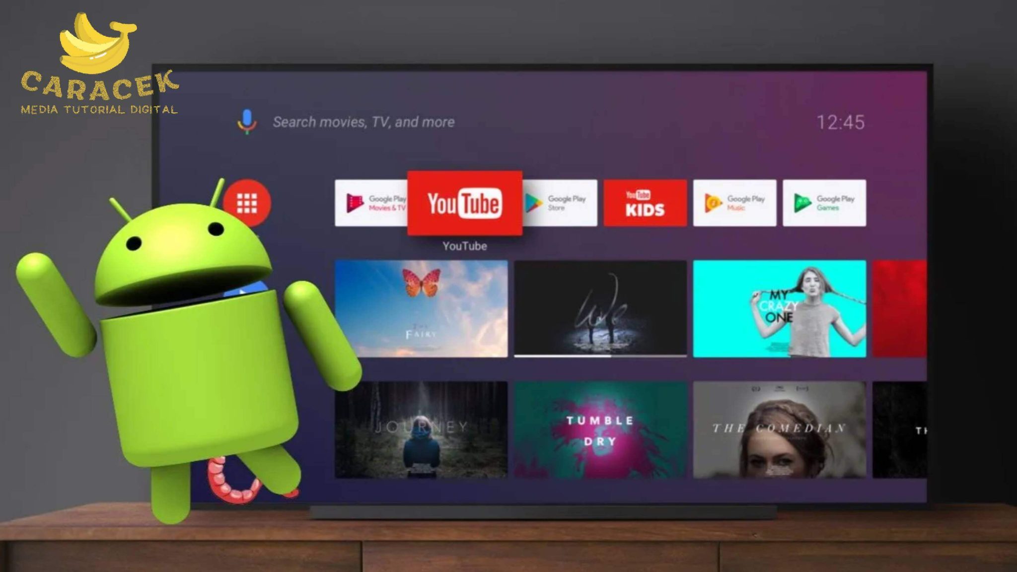 9 андроид для тв. 9 андроид для тв. Smart tv launcher square home. Android tv логотип. 9 андроид для тв.